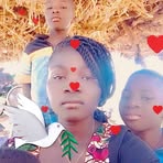 Profile Picture of Boro Emenie (@Boro-Emenie) on Facebook