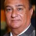 Profile Picture of Sarwar Qureshi (@sarwar.qureshi.1441) on Facebook