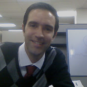 Profile Picture of Jeremy Ouellette (@jeremyjamesouellette) on Youtube