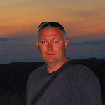 Profile Picture of Gary Morgan (@gary morgan 66) on Flickr