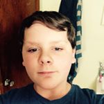 Jon - Instagram Profile Picture of Jon (@jonathanrieman) on Instagram