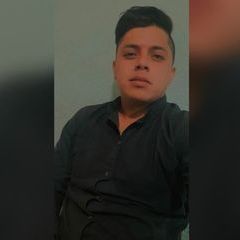 Profile Picture of Gonzalo Carpio255 (@gonzalocarpio255) on Tiktok