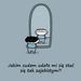 Profile Picture of Adam Malec (@adammalec77) on Pinterest