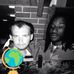 Profile Picture of Mark Cronk (@Mark-Cronk) on Facebook