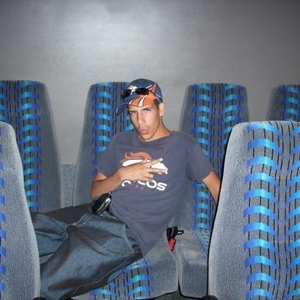 George Keimig - Myspace Profile Picture of George Keimig (@322865851) on Myspace