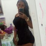 Profile Picture of Adriana Davis (@adrianadaves74) on Instagram