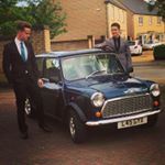 Profile Picture of Joe Enright (@joe_enright_) on Instagram