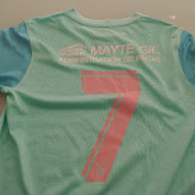 Profile Picture of Adam Buda (@AdamBuda-o6t) on Youtube