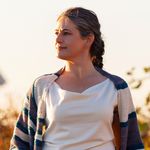 Rebecca Prosser - Instagram Profile Picture of Rebecca Prosser (@rebeccaprosserdesigns) on Instagram