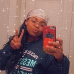Profile Picture of Latisha Monaye (@latishamonaye) on Instagram