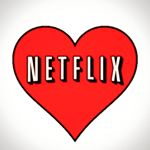 Profile Picture of 🍿Holly & Delphine🍿 (@netflix.tips.dk) on Instagram