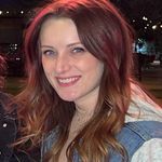 Profile Picture of Cassandra Hope (@cassandra.hopee) on Instagram