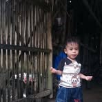 Profile Picture of Arxel Saño (@Arxel-Saño) on Facebook