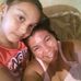 Profile Picture of Jesse Obregon (@jesse.obregon.758) on Facebook