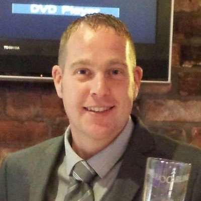 Profile Picture of Thomas Thomason (@ThomasThomaso17) on Twitter