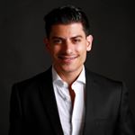Profile Picture of Pierre Jacobson (@pierre.jacobson) on Instagram