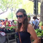 Profile Picture of Rachel Trask (@rachelatrask) on Instagram