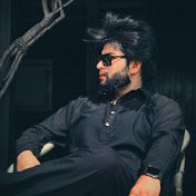 Profile Picture of Mian Usman (@Mian_usman__4) on Youtube