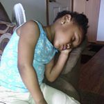 Profile Picture of tierramarieholt (@tierramarieholt) on Instagram