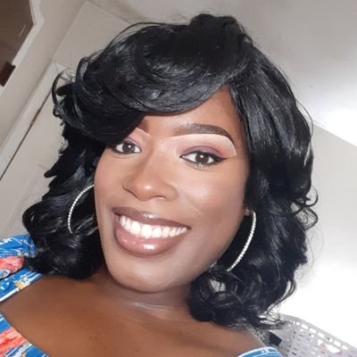 Profile Photo of Mavis Harris (@MavisHa25670230) on Twitter