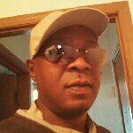 Master Barbers Moon - Instagram Profile Picture of Master Barbers Moon (@romundoc) on Instagram