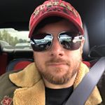 Profile Picture of Josh Rouse (@josh_rouse_photography) on Instagram