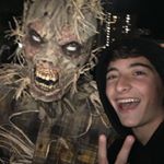 Profile Picture of Jason Fontes (@jason_fontes722) on Instagram