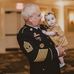Profile Picture of Brian Fishel (@brian.fishel.52) on Facebook