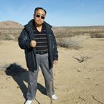 Profile Picture of Yong Pak (@pak.yong) on Instagram