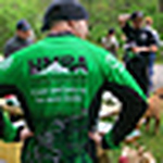 Profile Picture of Kyle Kirkman (@emabike) on Flickr