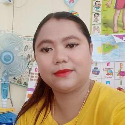 Profile Picture of AliceWong@20785 (@AliceWong207851) on Twitter