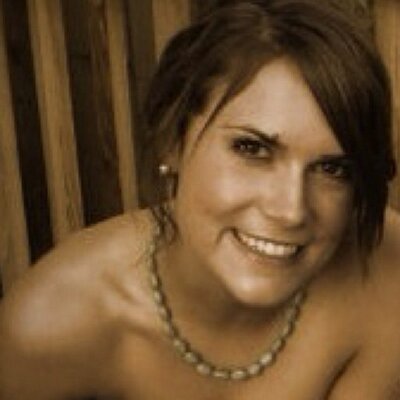Profile Picture of Kara Springer (@KaraS1788) on Twitter