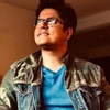 Profile Picture of Jorge Lazcano (@@lazpad) on Tiktok
