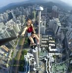 Profile Picture of Andrew Hamerson (@andrew.hamerson) on Facebook