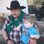 Profile Picture of Michael Houchin (@michael.houchin.75) on Instagram