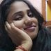 Profile Picture of Chandni Ram (@chandni.ram.54) on Facebook
