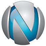 Profile Picture of Brett Jorgensen (@NurvWorx) on Twitter