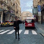 Profile Picture of Jessi🌸 (@jessicafichter) on Instagram