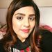 Profile Picture of Iram Rehman (@xox_iram_xox) on Pinterest