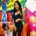 Profile Picture of Alexa Borrego (Sabalito) (@thaily.cerino) on Facebook