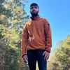 Profile Picture of Yash Patel (@@yash.patel86) on Tiktok