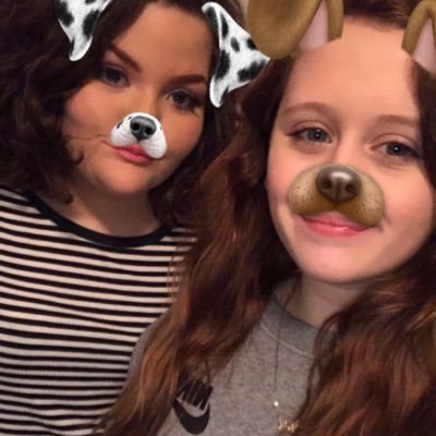 Profile Picture of Kara Haskins (@kara_haskins77) on Twitter