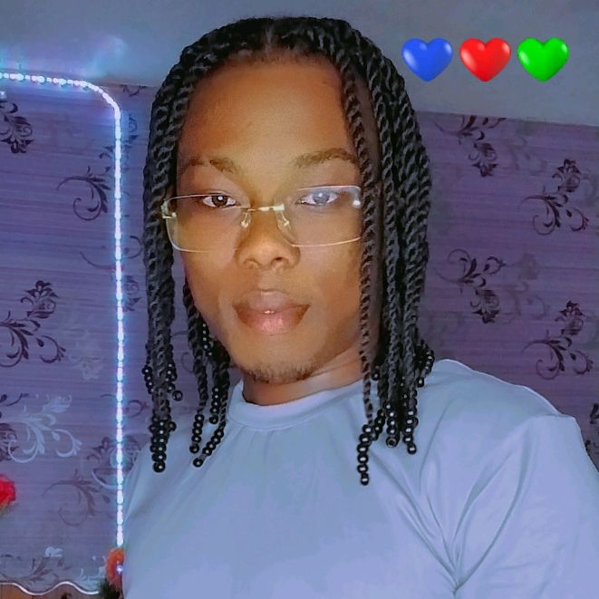 Profile Picture of michaelmarck12 (@michaelmarck12) on Tiktok