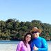 Profile Picture of Helbert Jovellar (@helbert.jovellar.39) on Facebook