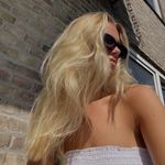 Profile Picture of JULIA HENNESØ 👸🏽 (@juliahennesoe) on Instagram