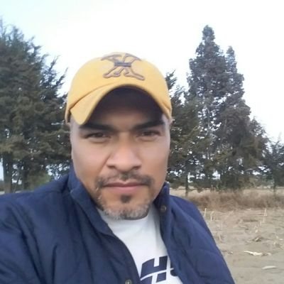 Profile Picture of Guillermo Nieves López (@Guiller70171492) on Twitter