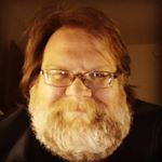 Profile Picture of Marc Boyd (@marcboyd1969) on Instagram
