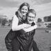 Profile Picture of Matt Fiscus (@matt.fiscus.5) on Facebook