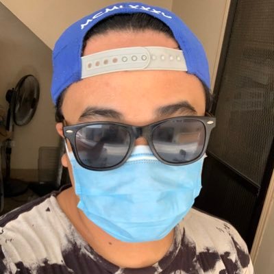 Profile Picture of Jaye Ruiz (@jayeruiz) on Twitter