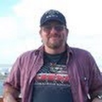 Profile Picture of Doug Riggs (@doug-riggs-1) on Quora